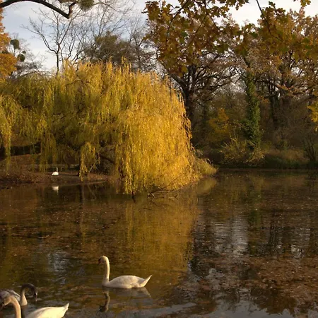 Urban Capsule ホテル 3*