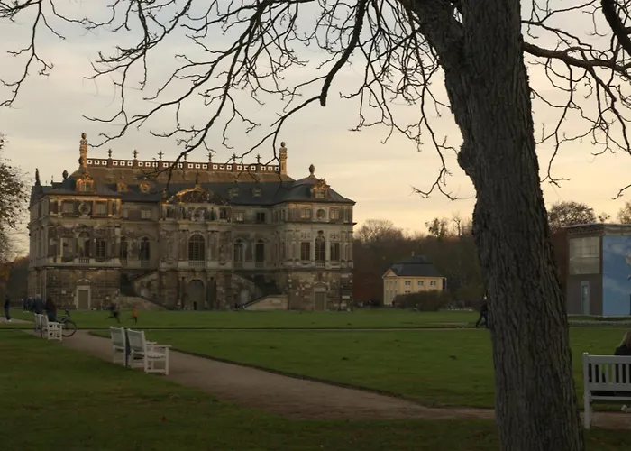 ホテル Urban Capsule