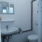 Hotel Urban Capsule 3*