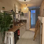 Urban Capsule
