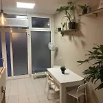 Urban Capsule