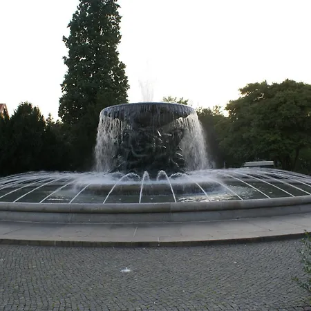 Urban Capsule Hotel 3*