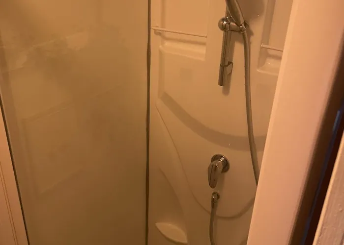 Urban Capsule Otel 3*