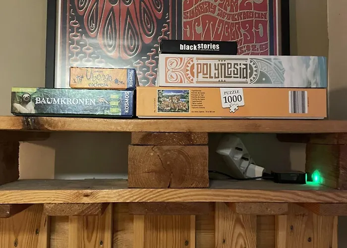 Hotel Urban Capsule 3*