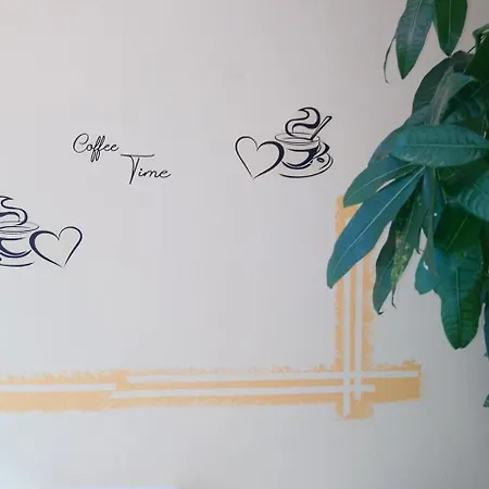 Urban Capsule 3* Dresden