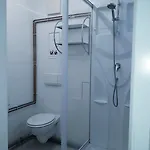 Urban Capsule 3* Dresden