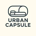 Urban Capsule Otel 3*